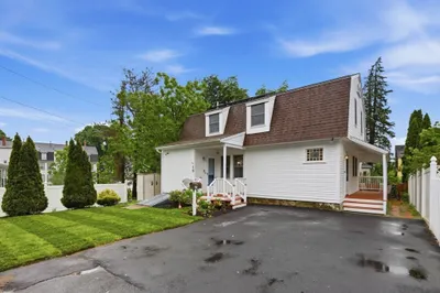 19 Elm Ct 1