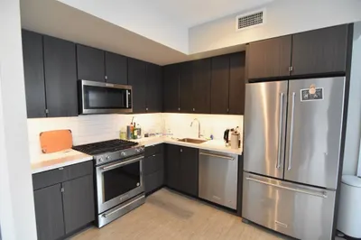 120 Savin Hill Ave #205
