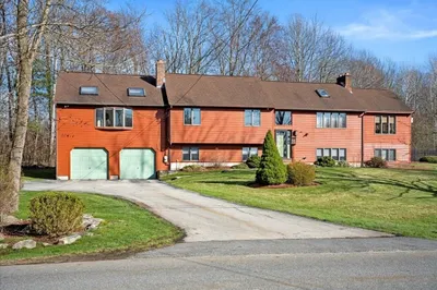 421 South St 1