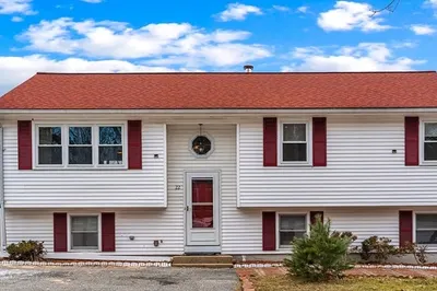 22 Osceola Ln 1