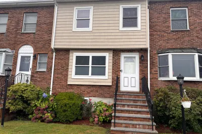 105 Franklin Avenue #101 1