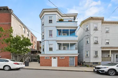 37 Shurtleff Street 1