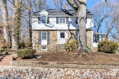 39 Pine Ridge Road