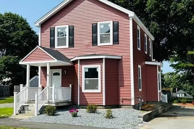 65 Marblehead St 1
