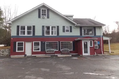 150 Framingham Rd 1