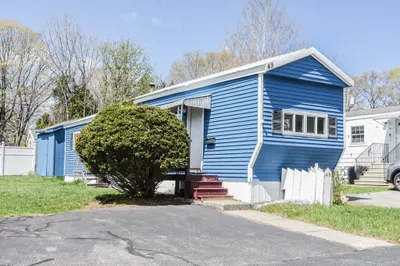 181 Boston Post Road E Rd #49 1
