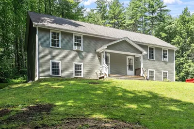 28 Johnson Road #1 1