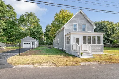 17 Gerrish Ave 1