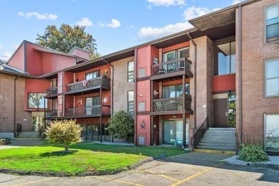 170 Highland St #320D