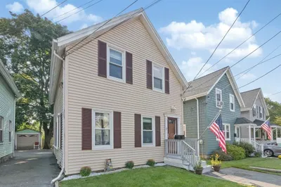 17 Harding Ter