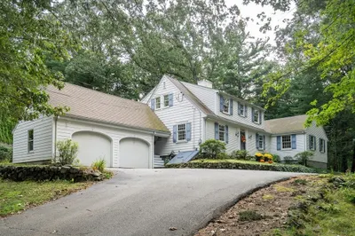 25 Fair Oaks Dr 1