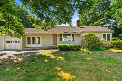 15 Cherry St 1