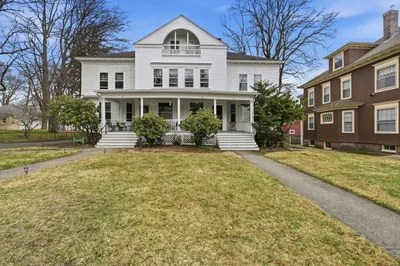 8 Westland St 1