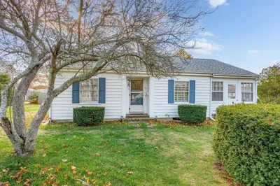 55 Jericho Path 1
