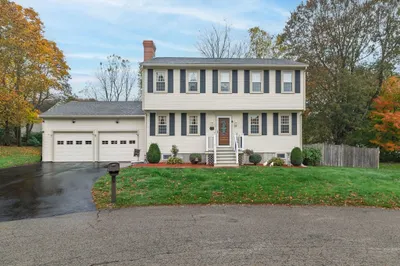 25 Wales Ave
