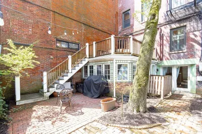 466 Shawmut Ave #1 1