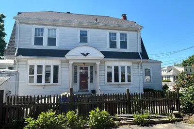 12 Bloomfield Street 1