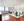 85 E India Row #39C Floor 39