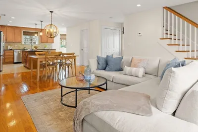 133 Jerome Street #133