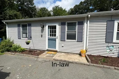 85 Jerome St