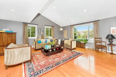 37 River Ridge Road