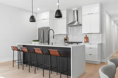 74 Horace Street #1