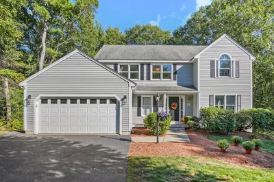 45 Stoney Hill Rd 1