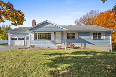 58 Crestfield Lane 1