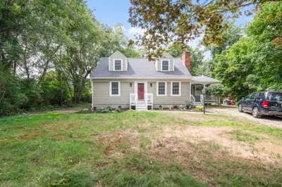 719 Main Road 1