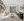 135 Seaport Blvd #1610 Floor 16