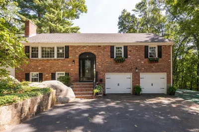 29 Doncaster Circle 1