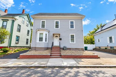 102 Rockaway St 1