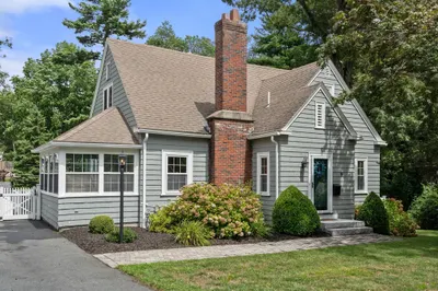 9 Park Ln 1