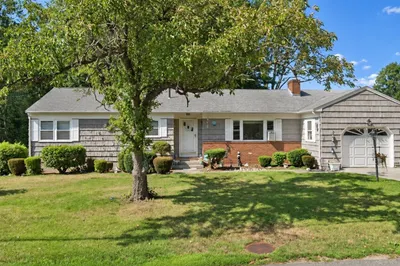 25 Ransom Rd 1
