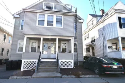 58-60 Prentiss St