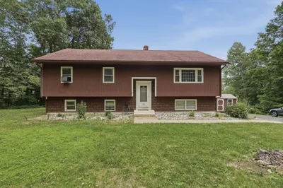 1373 N Orange Rd 1
