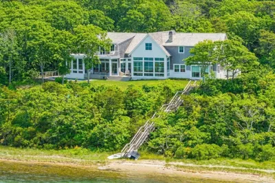 301 Whidah Road 1