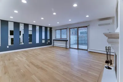 28c Federal St #2