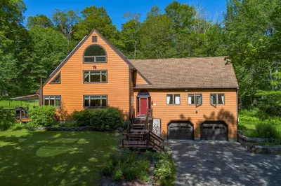 255 High St Hill Rd 1