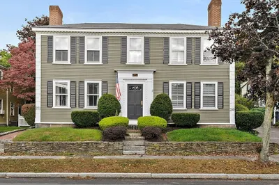 249 North St #1 1