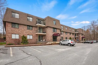 59 School St #B11