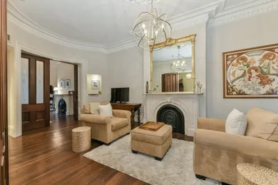 174 West Brookline Street #3