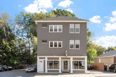 340 Hamilton Street 1