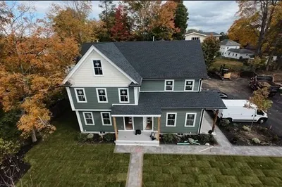 20 Broad St #3 1