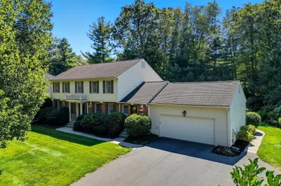 441 Inverness Lane 1
