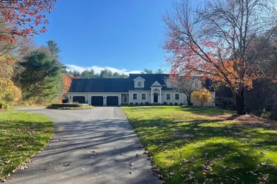 142 Rhode Island Road 1