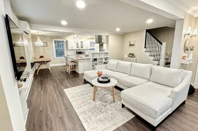 67 Seminole Ave 1
