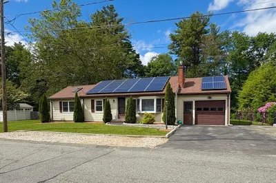 34 Pinecrest Rd