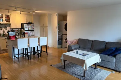 30 Skyline Dr #10
