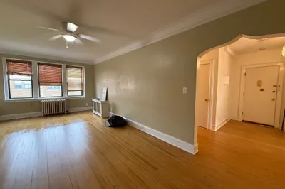 145 Englewood Ave #42 1